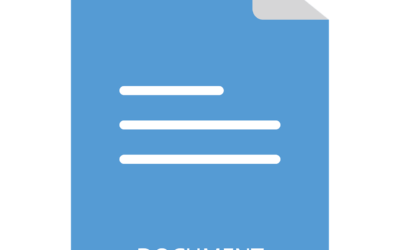 A Form of a Bank RFP for Installment Financings