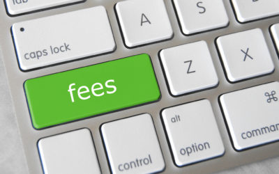 Do Local Government Clients Really Care about Public Finance Legal Fees? Maybe Not.