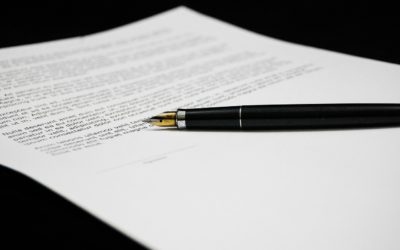 Our Use of Signature Pages Has Got to Change