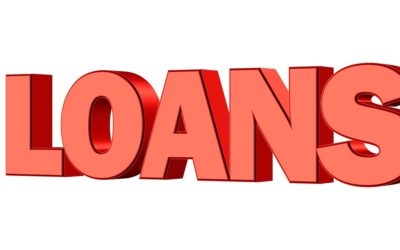 S&P Wants to Know About Your Bank Loans (and So Does Everyone Else)
