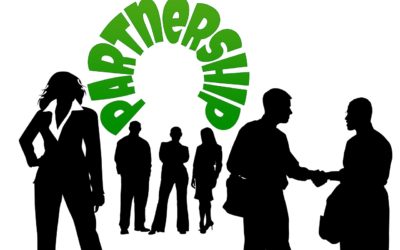 An Update on the LGC Maturity Guidelines Project – Still No Freedom to Refund