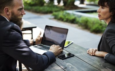 Best Practices for Waivers of Attorney Conflicts by Local Governments