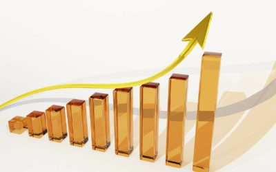January is a Good Month to Look for Refinancing Opportunities
