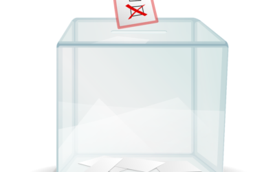 February is a Good Time to Start Working Toward a November Bond Referendum