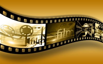 You Ought to be in Pictures – Getting your community into the movie and TV business