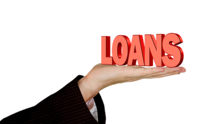 GFOA latest to address disclosure of local government bank loans