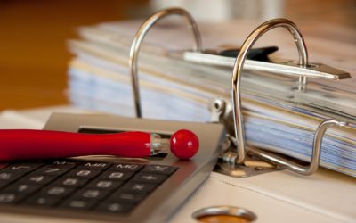 Lessons from the new rules on accounting for tax abatements