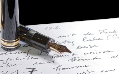 Tips for reviewing official statements