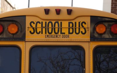 Proposed legislation to expand school leasing addresses a real problem, even if some think it’s not the best approach