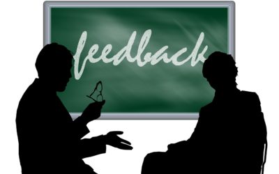 What We Learned From Our Client Feedback Process