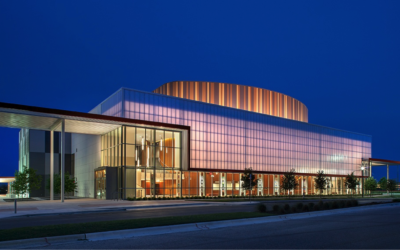 Sanford Holshouser LLP  – Guide to Financing Your Community Project