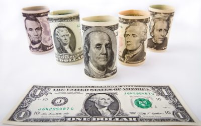 Re-post – When Can You Use Borrowed Money to Pay for In-House Personnel Costs?