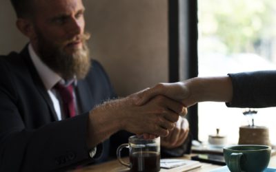 Local Counsel Opinions in Local Government Financings
