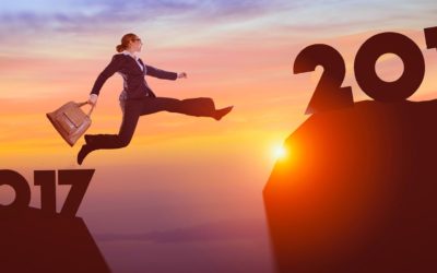 Happy New Year!  Annual reminders for debt planning and management
