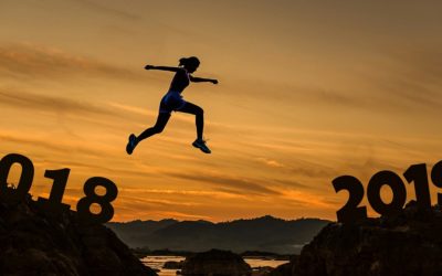 Happy New Year!  Annual reminders for debt planning and management