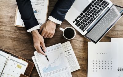 Five trends in installment financing from 2018 . . . into 2019