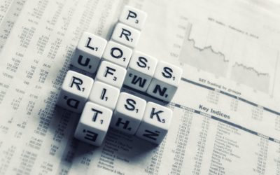 Is there a coming crisis in the local government finance function? Or is it already here?