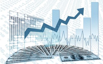 More on Trends in Installment Financing