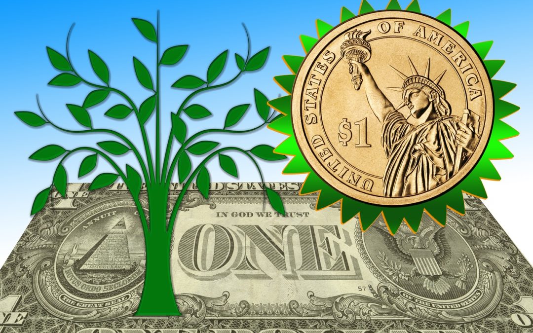 Issuers Still Don’t Save Money with Green Bonds