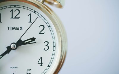 New schedule moves up deadlines for Spring 2020 local tax and bond referenda