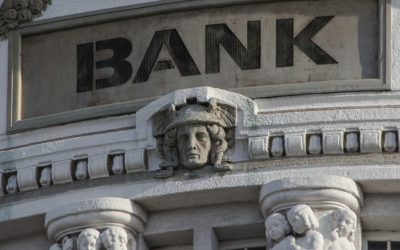 Borrowing in anticipation of the receipt of taxes for North Carolina local governments