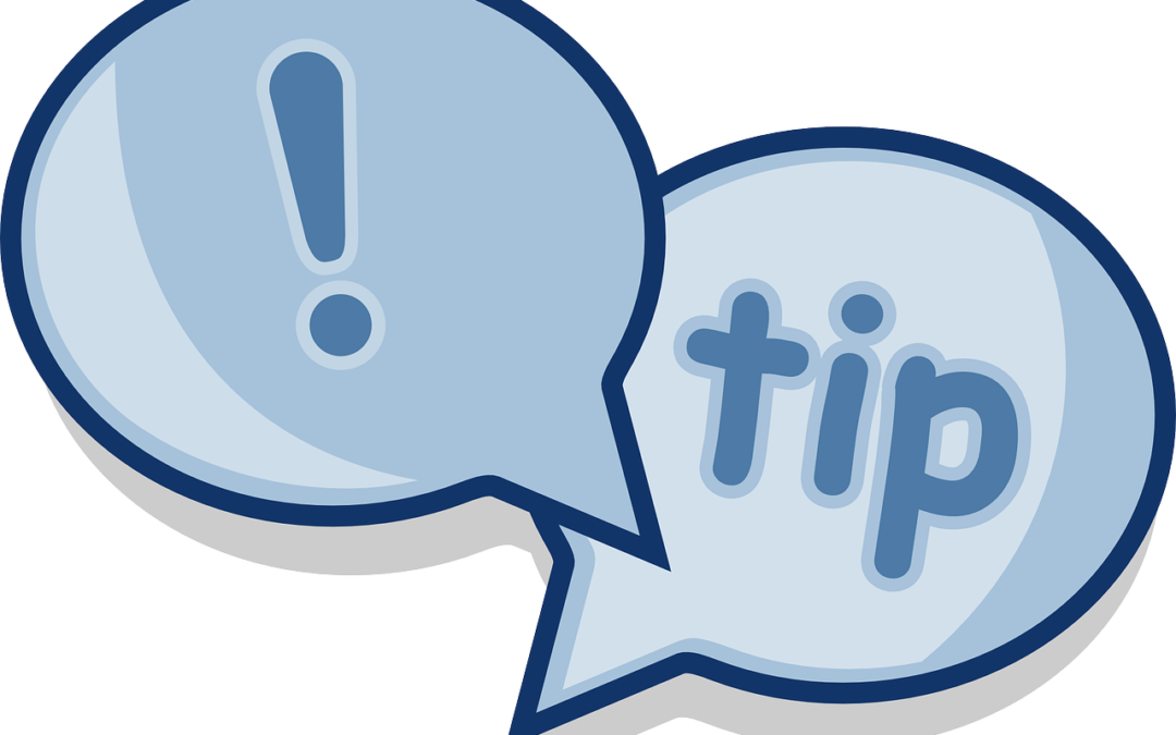 Sanford Holshouser PLLC’s Top Nine Tips for 1Ls