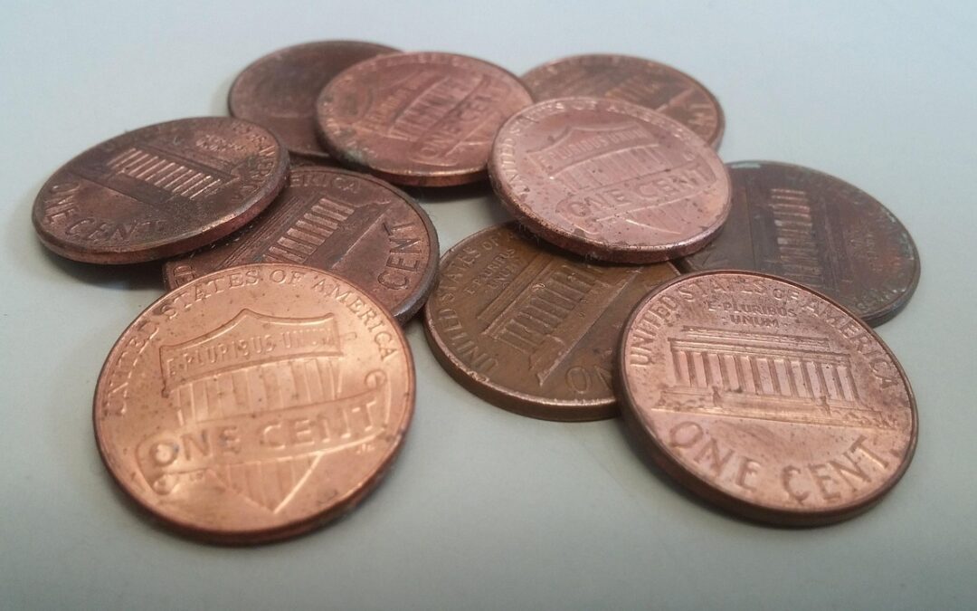 Spotlight on Housing Initiatives: “a penny for housing”