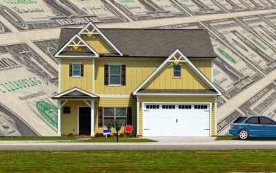 Downtown housing incentive programs – hitting two targets with one arrow