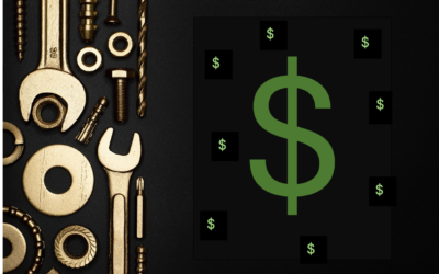 Learning the hard way from DIY debt