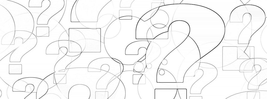 Why did tax increment financing never take off in North Carolina?