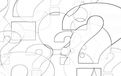 Why did tax increment financing never take off in North Carolina?