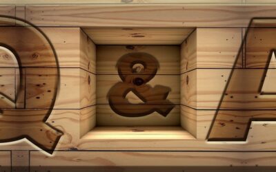 Working on a bond referendum – Getting started FAQs