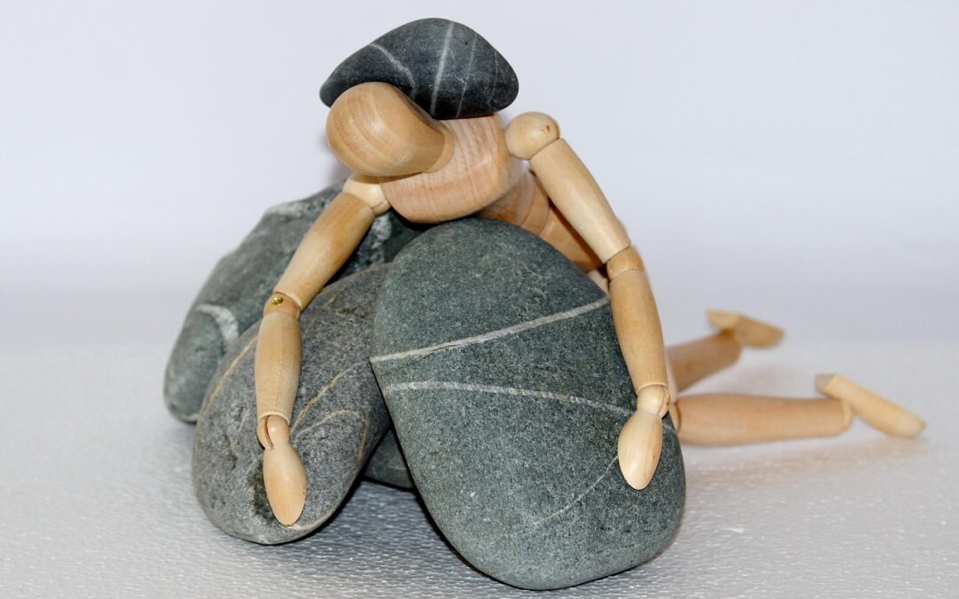 The “Straitjacket” of municipal finance