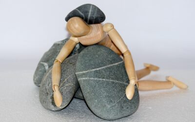 The “Straitjacket” of municipal finance