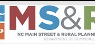 What we heard at Main Street