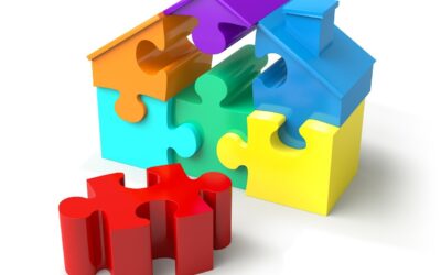 Why Housing Needs to Be Part of Every Local Government’s Economic Development Strategy